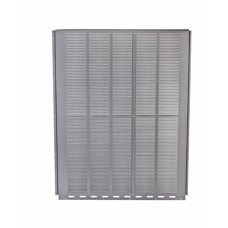 Rheem Louver Panel Assembly AS-90789-03CT