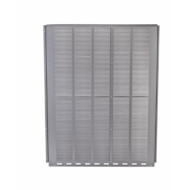 Rheem Louver panel Assembly AS-90789-03DT