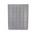Rheem Louver Panel Assembly AS-90789-03HT