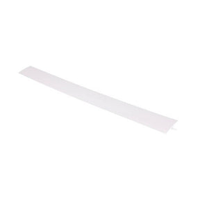 Rheem Louver White K9333342009 - K9333342009