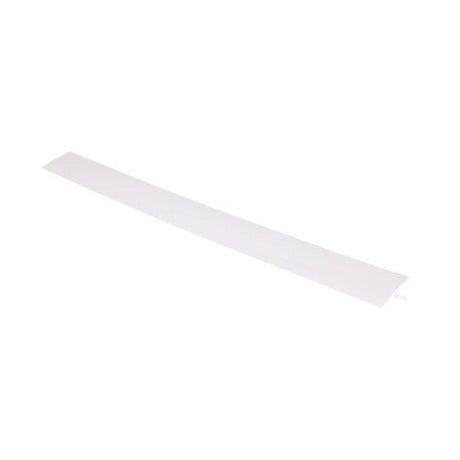 Rheem Louver White K9333342009 - K9333342009