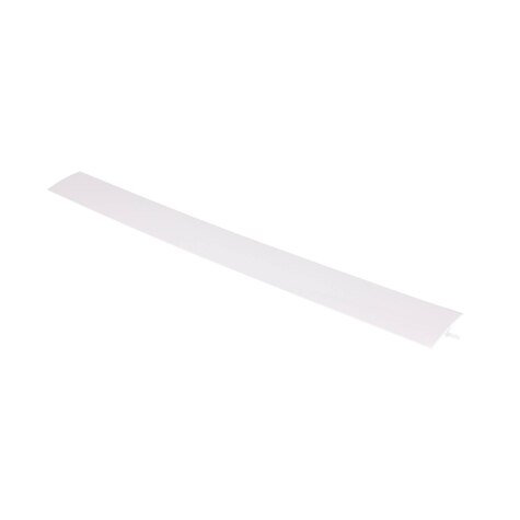 Rheem Louver White K9333342009 - K9333342009