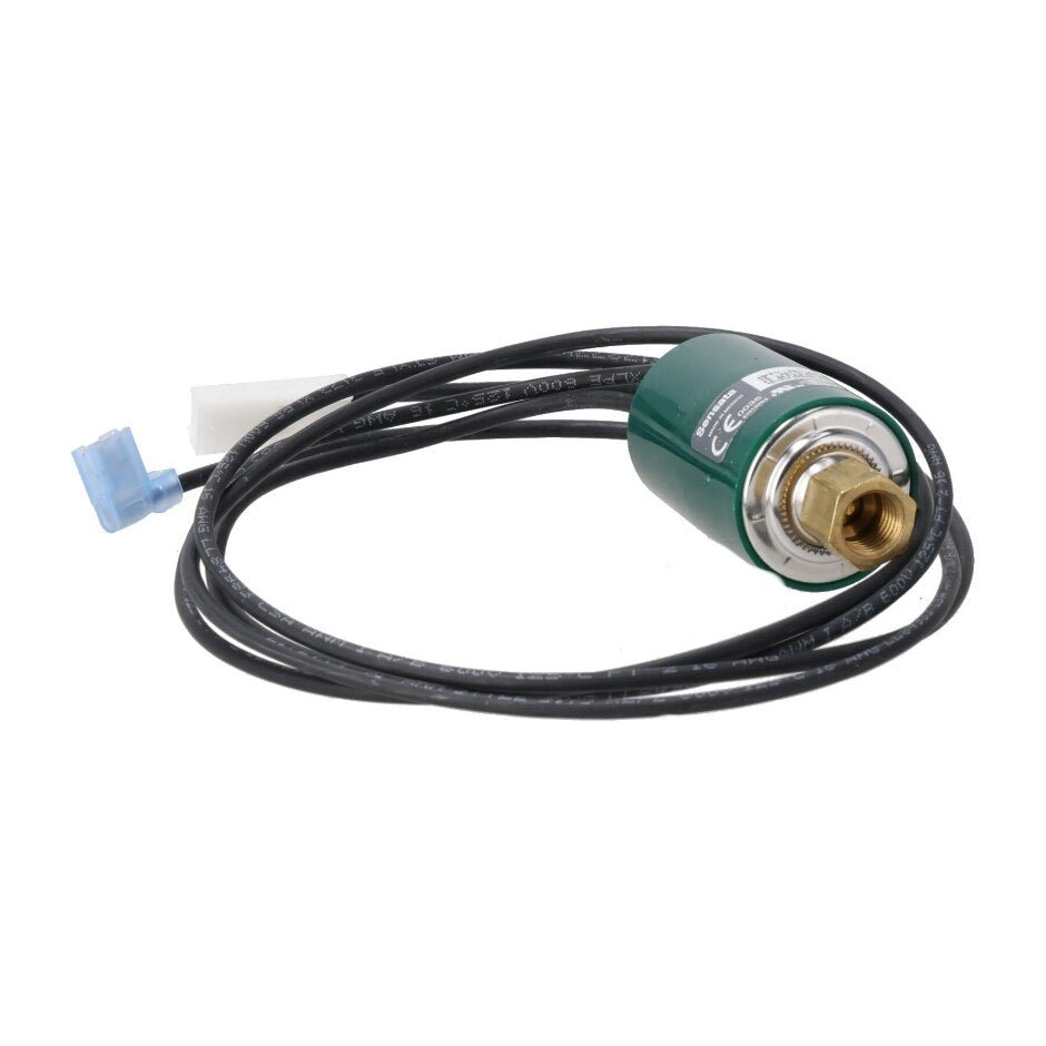 Rheem Low Ambient Control 47 - 107501 - 01 - 47-107501-01