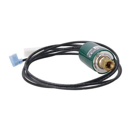 Rheem Low Ambient Control 47 - 107501 - 01 - 47-107501-01