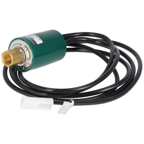 Rheem Low Ambient Control Kit (Low Pressure Limit - Auto Reset) 47 - 21465 - 07K - 47-21465-07K