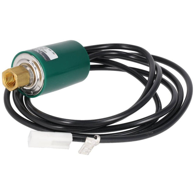Rheem Low Ambient Control Kit (Low Pressure Limit - Auto Reset) 47 - 21465 - 07K - 47-21465-07K