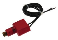 Rheem Low Ambient Control (Low Pressure Limit - Auto Reset) 47 - 21253 - 81 - 47-21253-81