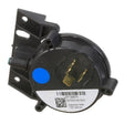Rheem Low Pressure Switch AP13867J - AP13867J