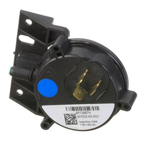 Rheem Low Pressure Switch AP13867J - AP13867J