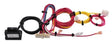Rheem Low Voltage Cable SP15183 - SP15183