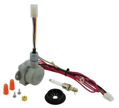 Rheem Low Water Cutoff Kit SP20124 - SP20124
