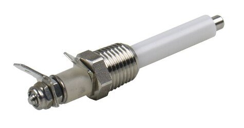 Rheem Low Water Cutoff SP15140 - SP15140