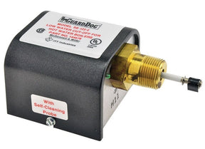 Rheem Low Water Cutoff SP8408 - SP8408
