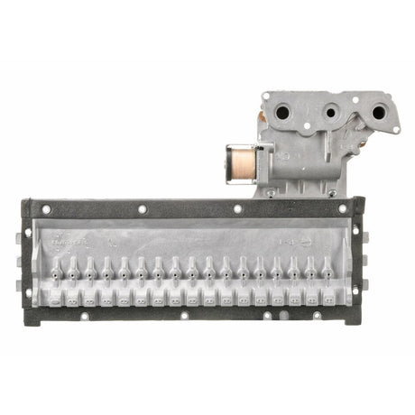 Rheem Lower Burner Assembly - NG RTG20239AA - RTG20239AA