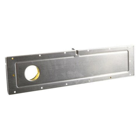 Rheem Lower Collector Box Gasket AS - 107410 - 01 - AS-107410-01