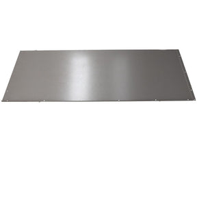 Rheem Lower Left Panel AS-90624-04C