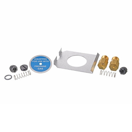 Rheem LP Kit RZ269835 - RZ269835