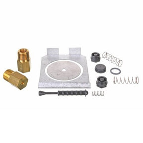 Rheem LP Kit UDAP/UDAS 150 - 175 RZ269838 - RZ269838