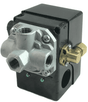 Rheem LP Low Pressure Switch Kit RXGL - AP01 - RXGL-AP01