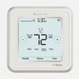Rheem Lyric T6 Pro Wi - Fi Thermostat (GE: 2H/2C, HP: 3H/2C) w/Vent Control TH6320WF2003 - TH6320WF2003