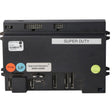 Rheem Main Operating Control - LP - 2,000 - 5,400 SP20763E - SP20763E