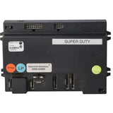 Rheem Main Operating Control - LP - 2,000 - 5,400 SP20763E - SP20763E