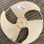 Rheem Male Gear PD955793 - PD955793