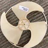 Rheem Male Gear PD955793 - PD955793