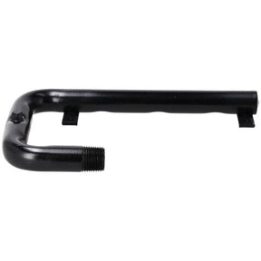 Rheem Manifold 81 - 101151 - 01 - 81-101151-01