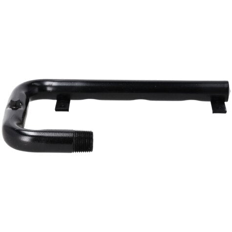 Rheem Manifold 81 - 101151 - 01 - 81-101151-01