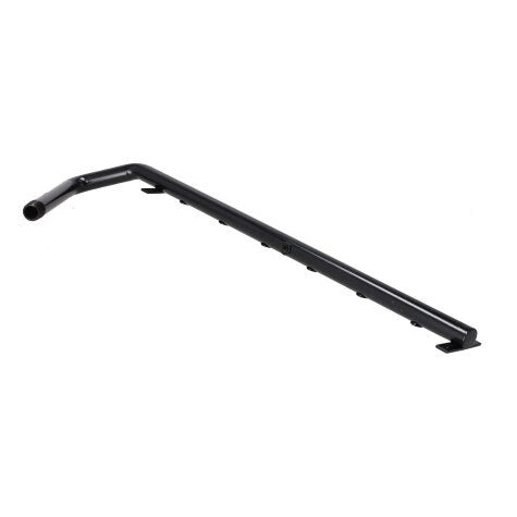 Rheem Manifold 81 - 101153 - 01 - 81-101153-01