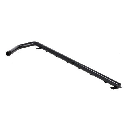 Rheem Manifold 81 - 101153 - 01 - 81-101153-01