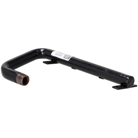 Rheem Manifold 81 - 102427 - 01 - 81-102427-01