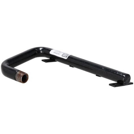 Rheem Manifold 81 - 102427 - 01 - 81-102427-01