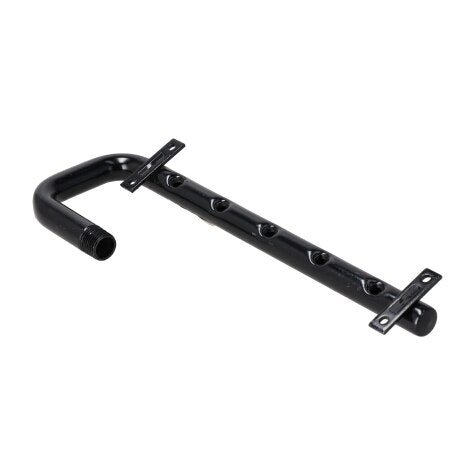 Rheem Manifold 81 - 104116 - 12 - 81-104116-12
