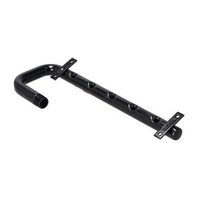 Rheem Manifold 81 - 104116 - 16 - 81-104116-16