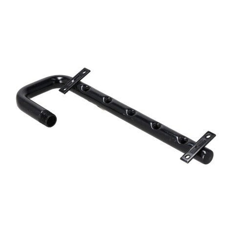 Rheem Manifold 81 - 104116 - 16 - 81-104116-16
