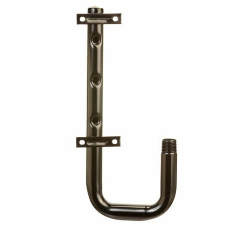 Rheem Manifold 81 - 104526 - 01 - 81-104526-01