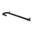 Rheem Manifold 81 - 104526 - 05 - 81-104526-05