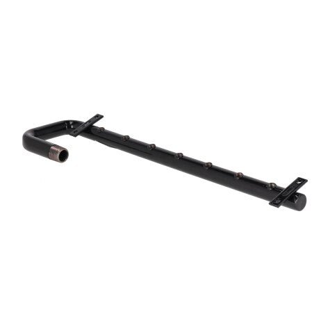 Rheem Manifold 81 - 104526 - 05 - 81-104526-05