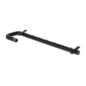 Rheem Manifold 81 - 104526 - 05 - 81-104526-05
