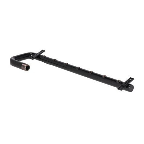 Rheem Manifold 81 - 104526 - 05 - 81-104526-05