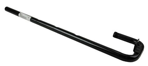 Rheem Manifold 81 - 23546 - 06 - 81-23546-06