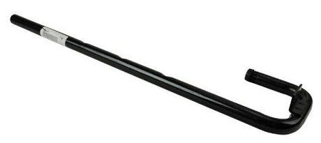 Rheem Manifold 81 - 23546 - 06 - 81-23546-06