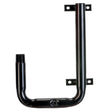 Rheem Manifold 81 - 24395 - 01 - 81-24395-01
