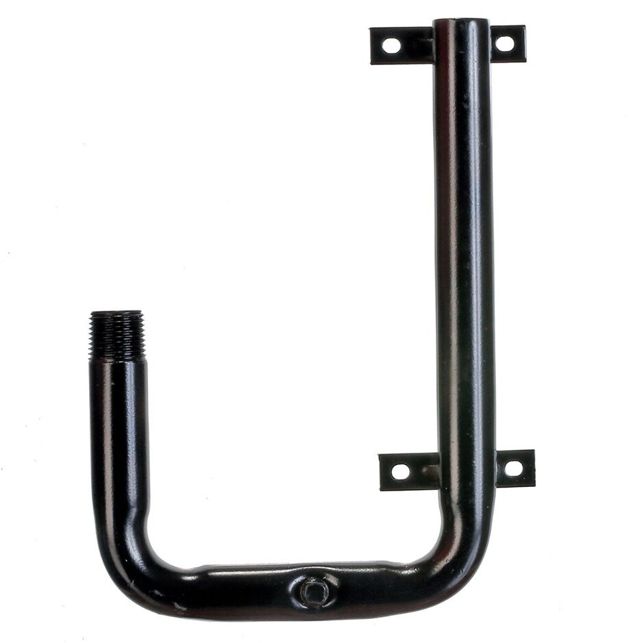 Rheem Manifold 81 - 24395 - 01 - 81-24395-01