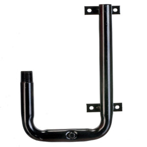 Rheem Manifold 81 - 24395 - 01 - 81-24395-01