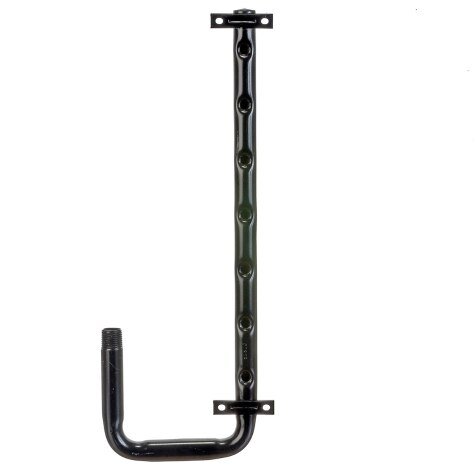 Rheem Manifold 81 - 24396 - 05 - 81-24396-05