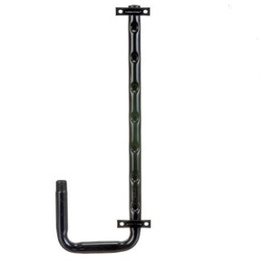 Rheem Manifold 81 - 24396 - 05 - 81-24396-05