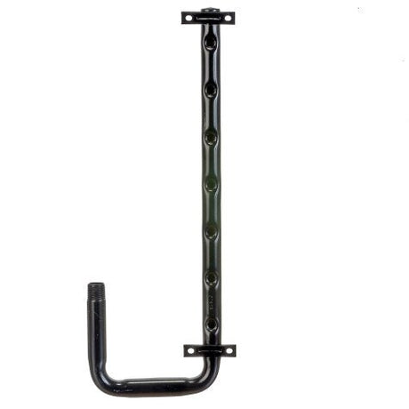 Rheem Manifold 81 - 24396 - 05 - 81-24396-05